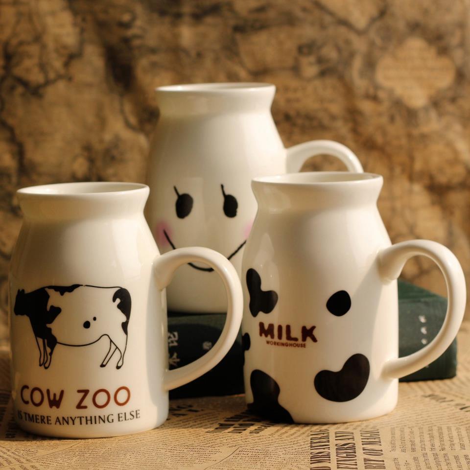 PO Vintage Homeware by Zakka, Ikea, etc. (Import)