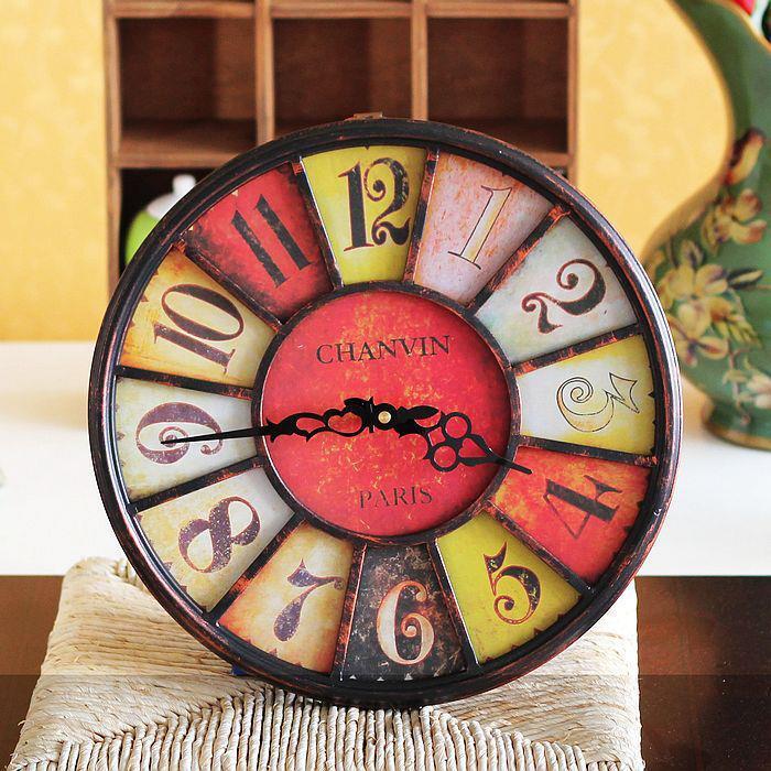 PO Vintage Homeware by Zakka, Ikea, etc. (Import)