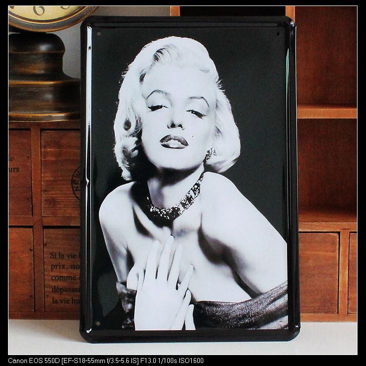 PO Vintage Homeware by Zakka, Ikea, etc. (Import)