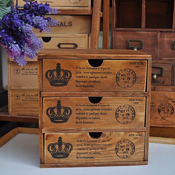 PO Vintage Homeware by Zakka, Ikea, etc. (Import)