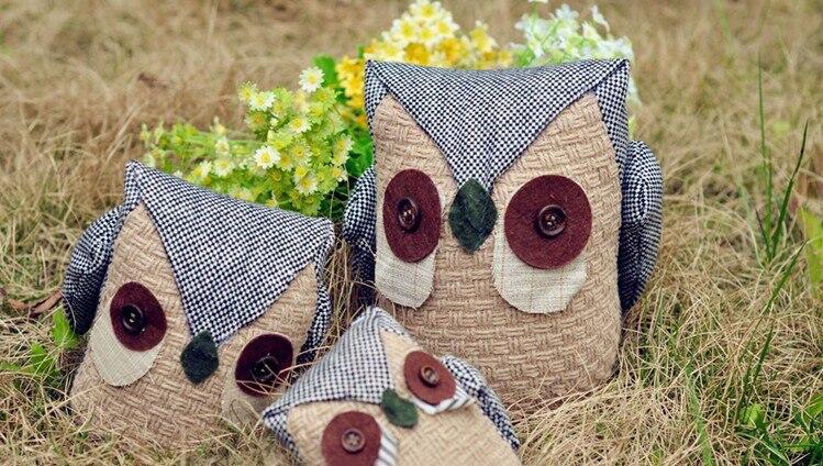 PO Vintage Homeware by Zakka, Ikea, etc. (Import)