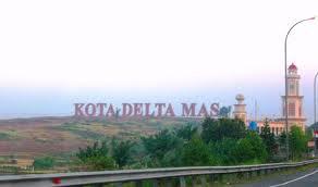 jujur agan kalo pulang kampung lewat sini ga gan