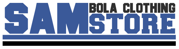 Jumper Bola Bayi | MALANG