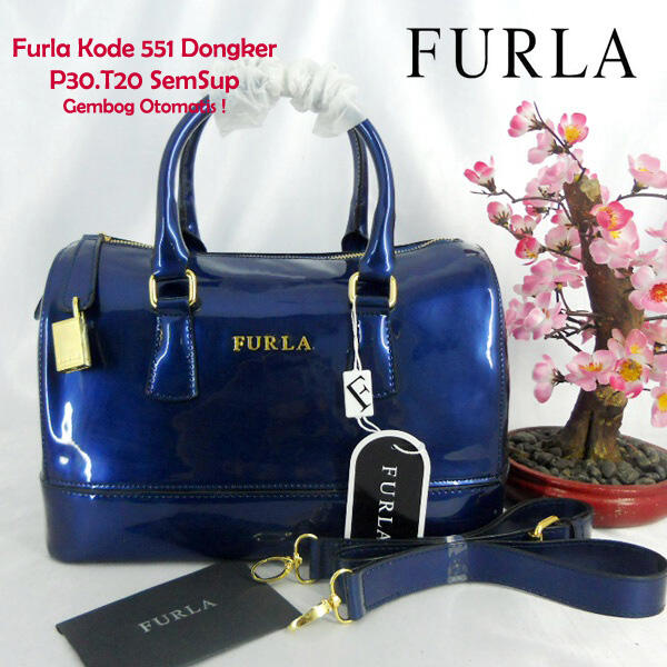 tas paling murah