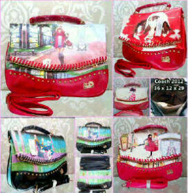 tas paling murah