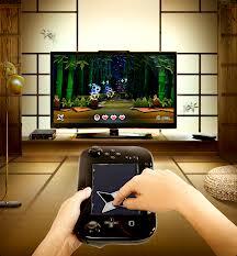 &#91; ASK &#93; WII U RELEASE DATE &amp; PRICE ?