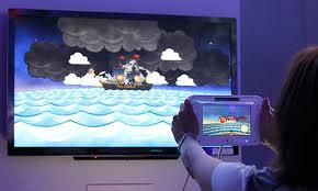 &#91; ASK &#93; WII U RELEASE DATE &amp; PRICE ?
