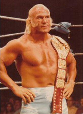 WWE Championship History (1963 - 2011)