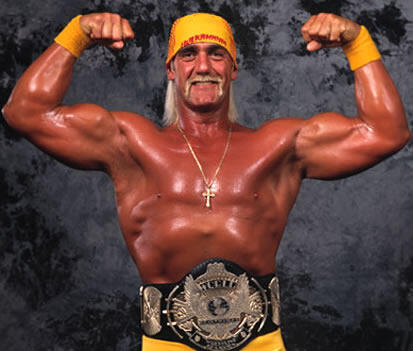 WWE Championship History (1963 - 2011)
