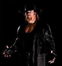 WWE Championship History (1963 - 2011)