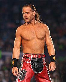 WWE Championship History (1963 - 2011)