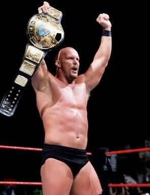 WWE Championship History (1963 - 2011)