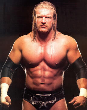 WWE Championship History (1963 - 2011)