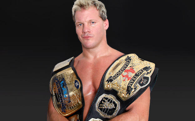 WWE Championship History (1963 - 2011)