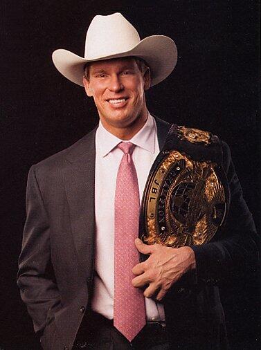 WWE Championship History (1963 - 2011)