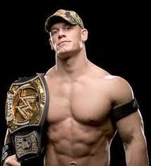 WWE Championship History (1963 - 2011)