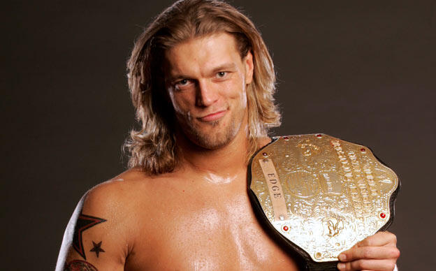 WWE Championship History (1963 - 2011)