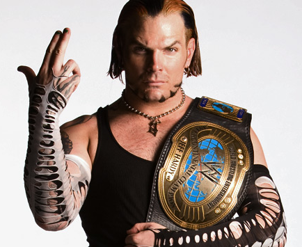 WWE Championship History (1963 - 2011)