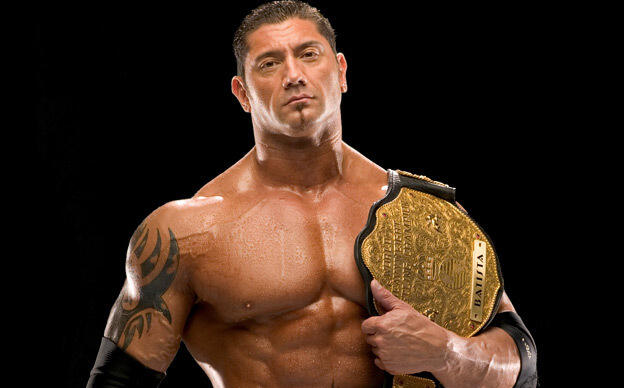 WWE Championship History (1963 - 2011)