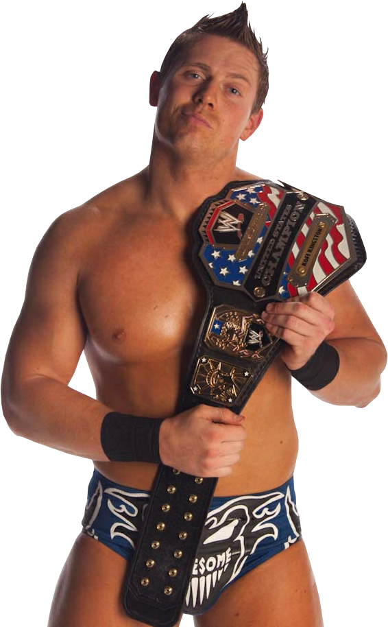 WWE Championship History (1963 - 2011)