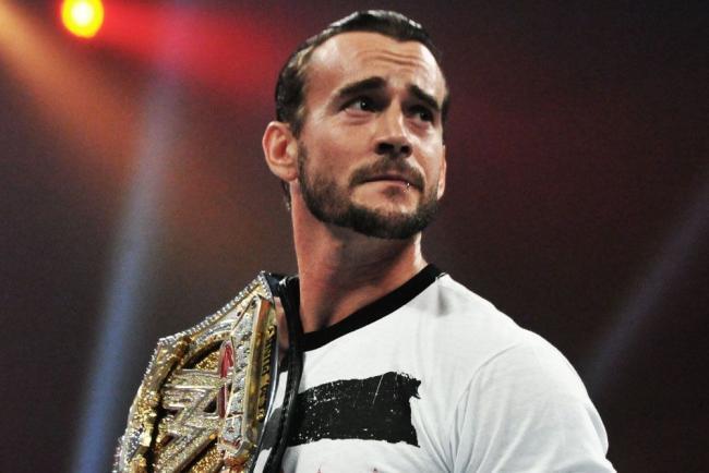 WWE Championship History (1963 - 2011)