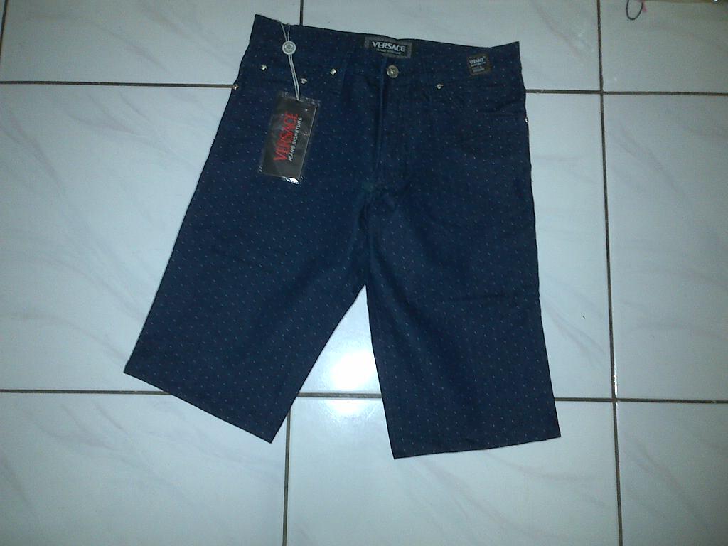 terjual celana jean versace stretch cewek 3 4 murah kaskus terjual celana jean versace stretch cewek 3 4 murah kaskus