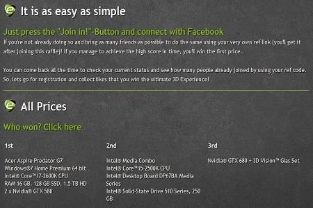 acer bagi2 hadiah