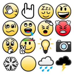 BBM Voice – Telepon Gratis Sesama Pengguna BB via WiFi