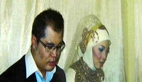Perempuan Karawang yang Tak Diakui Dinikahi ka (ng) Acenk
