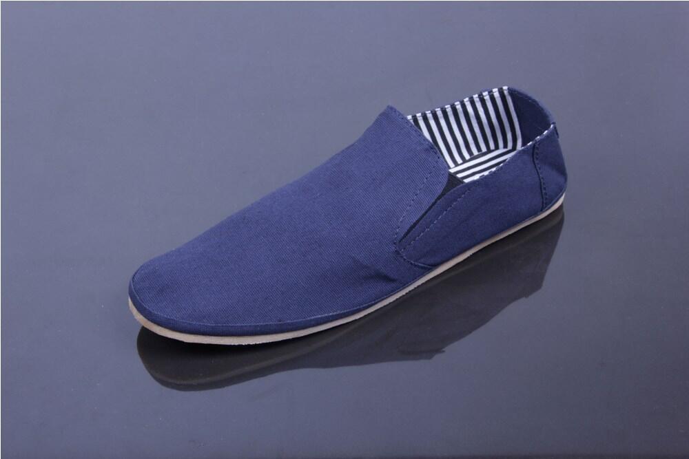 JUNKIEE SHOES/SEPATU JUNKIEE 165K JAKARTA