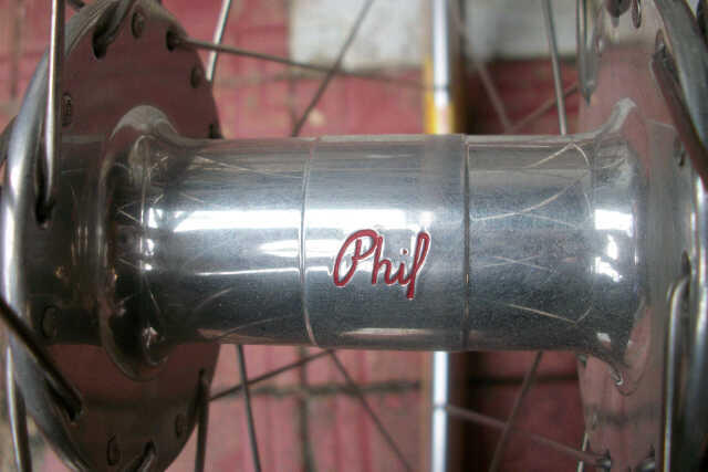 jual wheelset dan frame peugeot mantep pake banget