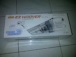 penyedot debu jaco ez hoover