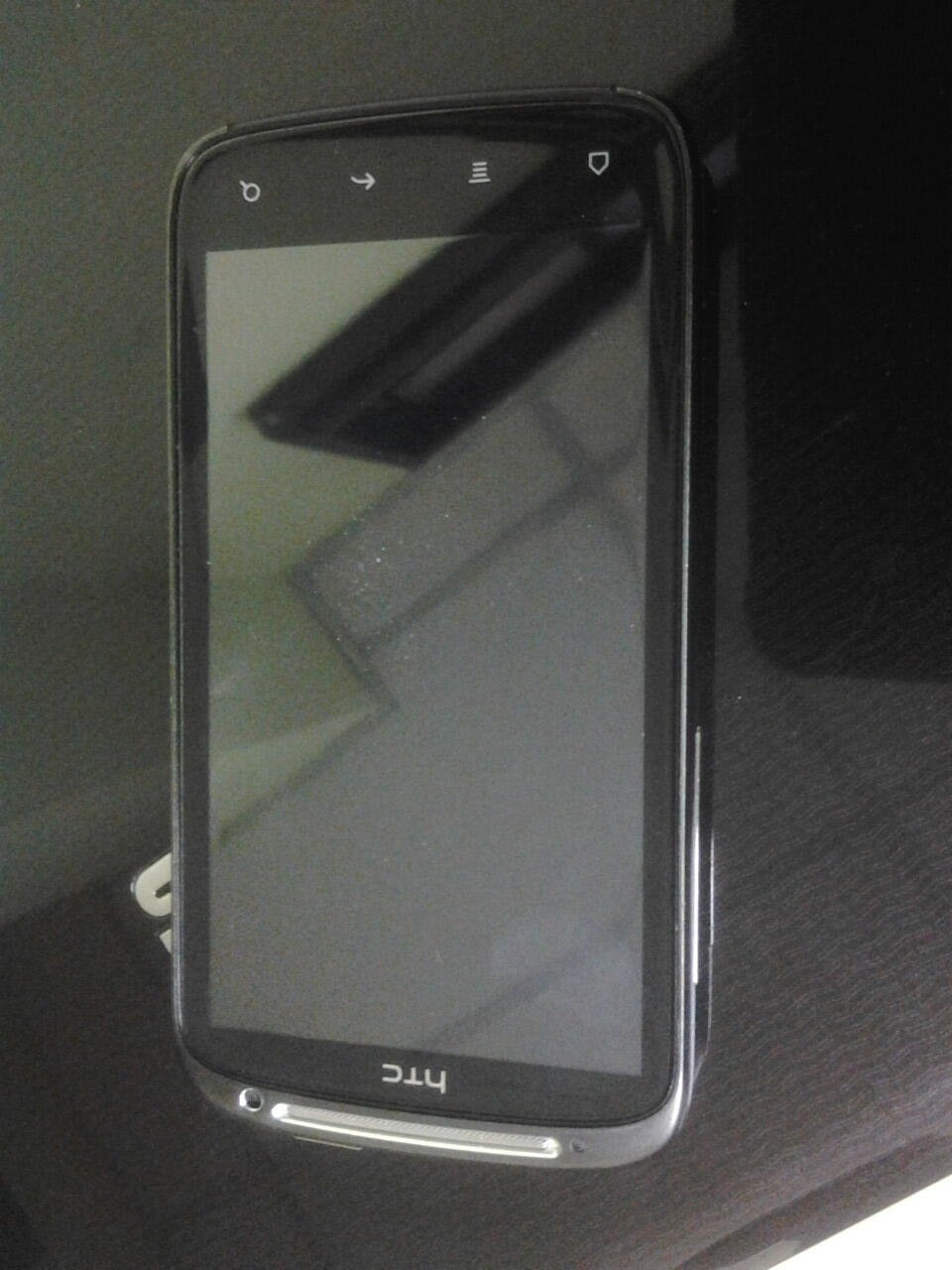 HTC SENSATION SPEC MANTAP HARGA MIRING ! JAKARTA