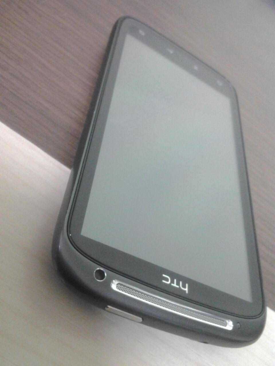 HTC SENSATION SPEC MANTAP HARGA MIRING ! JAKARTA