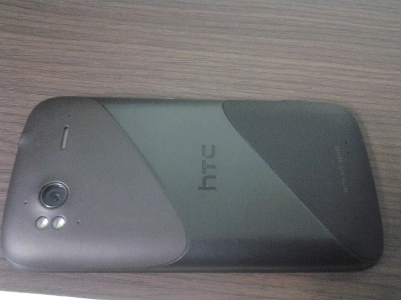 HTC SENSATION SPEC MANTAP HARGA MIRING ! JAKARTA