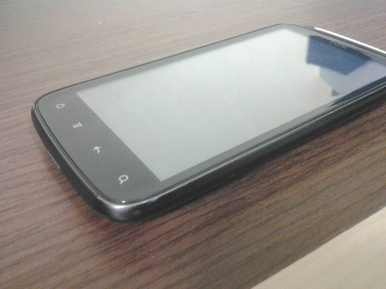 HTC SENSATION SPEC MANTAP HARGA MIRING ! JAKARTA
