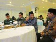 Sejarah G-30-S/PKI Dijungkirbalikkan