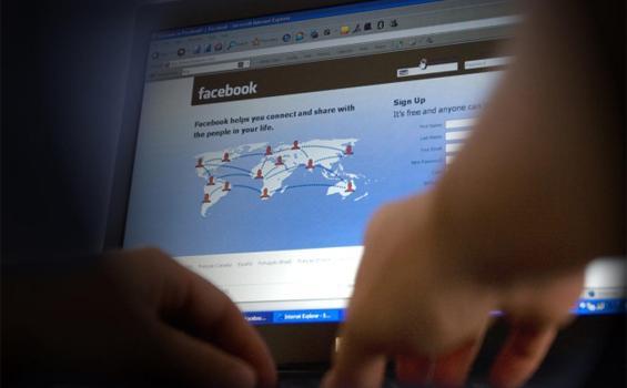 Jamaah Islamiyah Rekrut Anggota Pakai Facebook