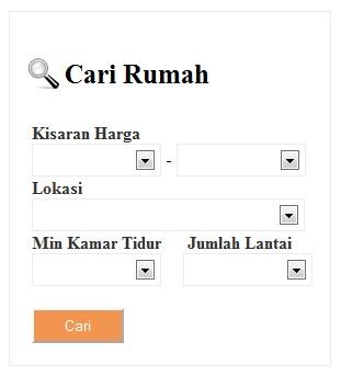 &#91;help&#93; cara menangani multisearch PHP