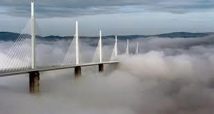 Jembatan Tertinggi Di Dunia