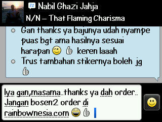 **READY STOCK dan PO (no kuota) KAOS BAND ( BMTH,PARAMORE,ADTR,DAN MSH BNYK LG)**