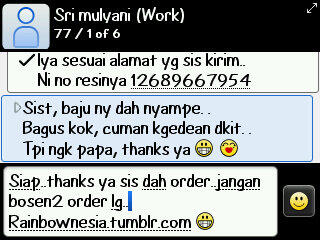 **READY STOCK dan PO (no kuota) KAOS BAND ( BMTH,PARAMORE,ADTR,DAN MSH BNYK LG)**