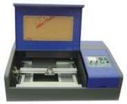SERVICE MESIN STEMPEL / TT