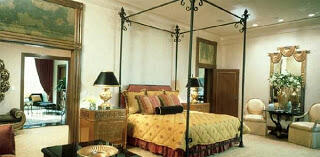 10 Hotel termewah di dunia (pict++)