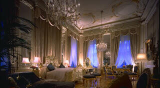 10 Hotel termewah di dunia (pict++)