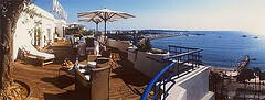 10 Hotel termewah di dunia (pict++)