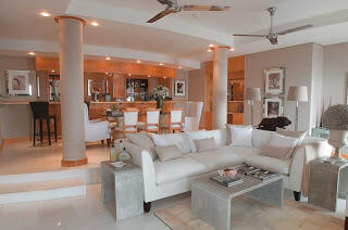 10 Hotel termewah di dunia (pict++)