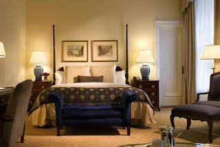 10 Hotel termewah di dunia (pict++)