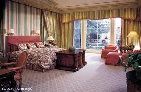10 Hotel termewah di dunia (pict++)