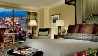 10 Hotel termewah di dunia (pict++)